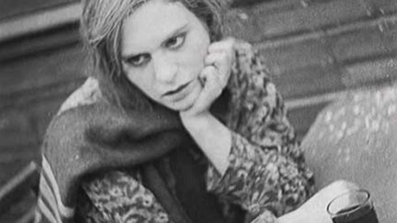 Lilian Constantini