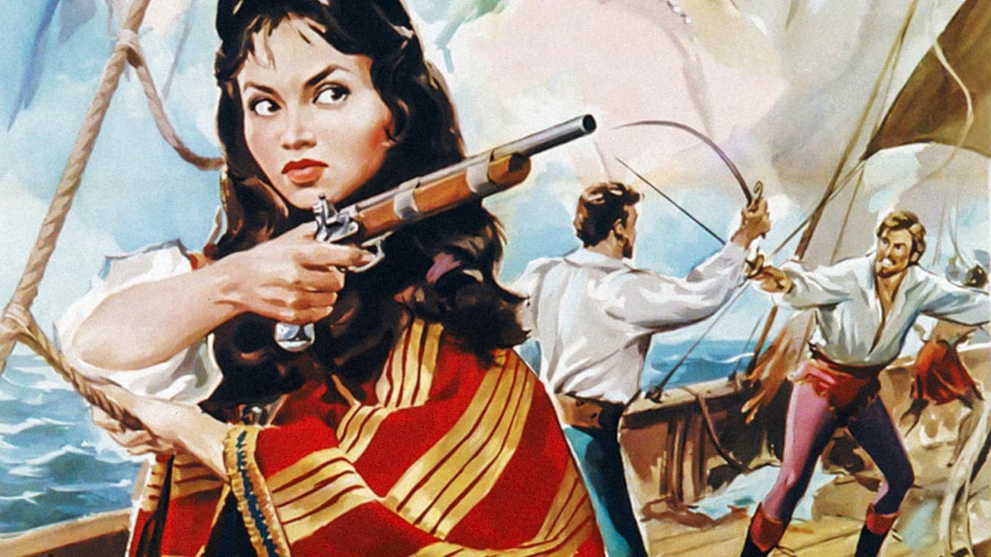 Franco Fantasia