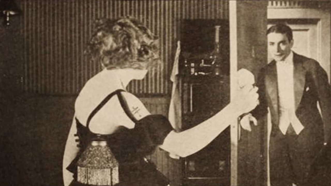 Theodore Friebus