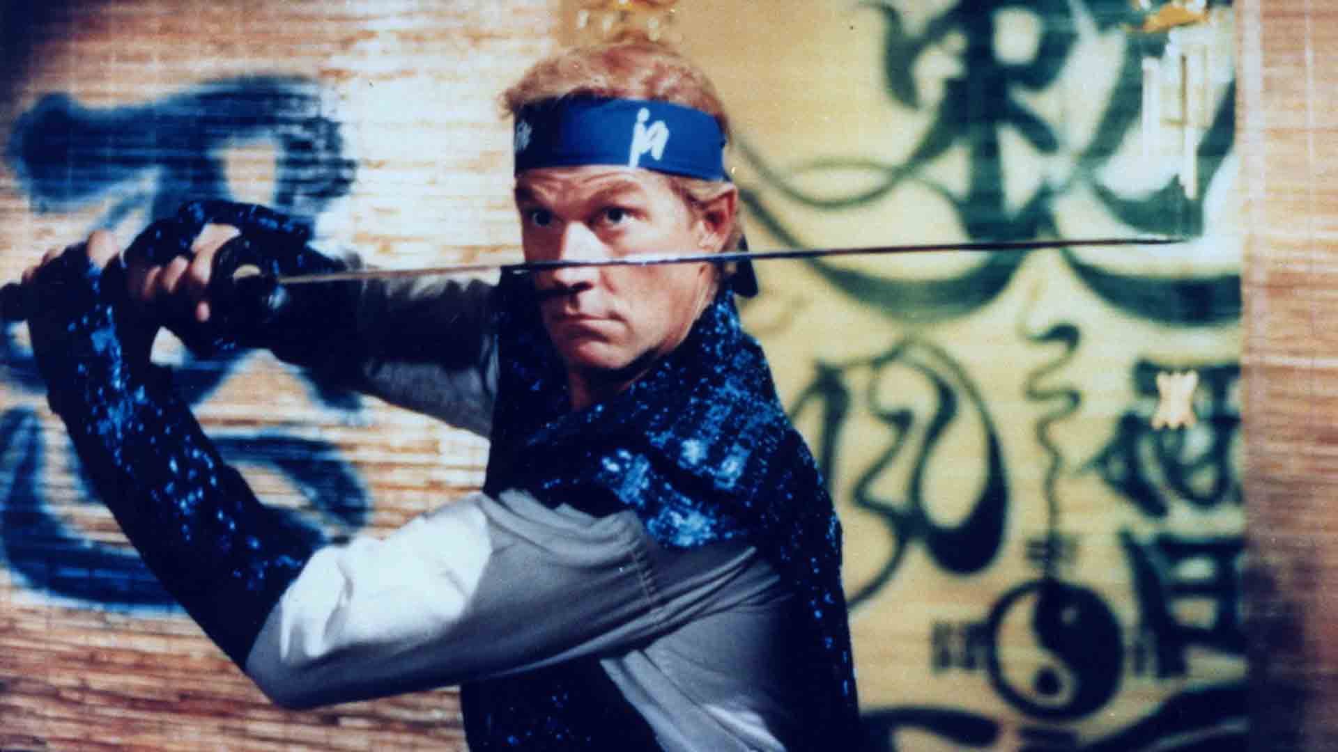 Ma Sha
