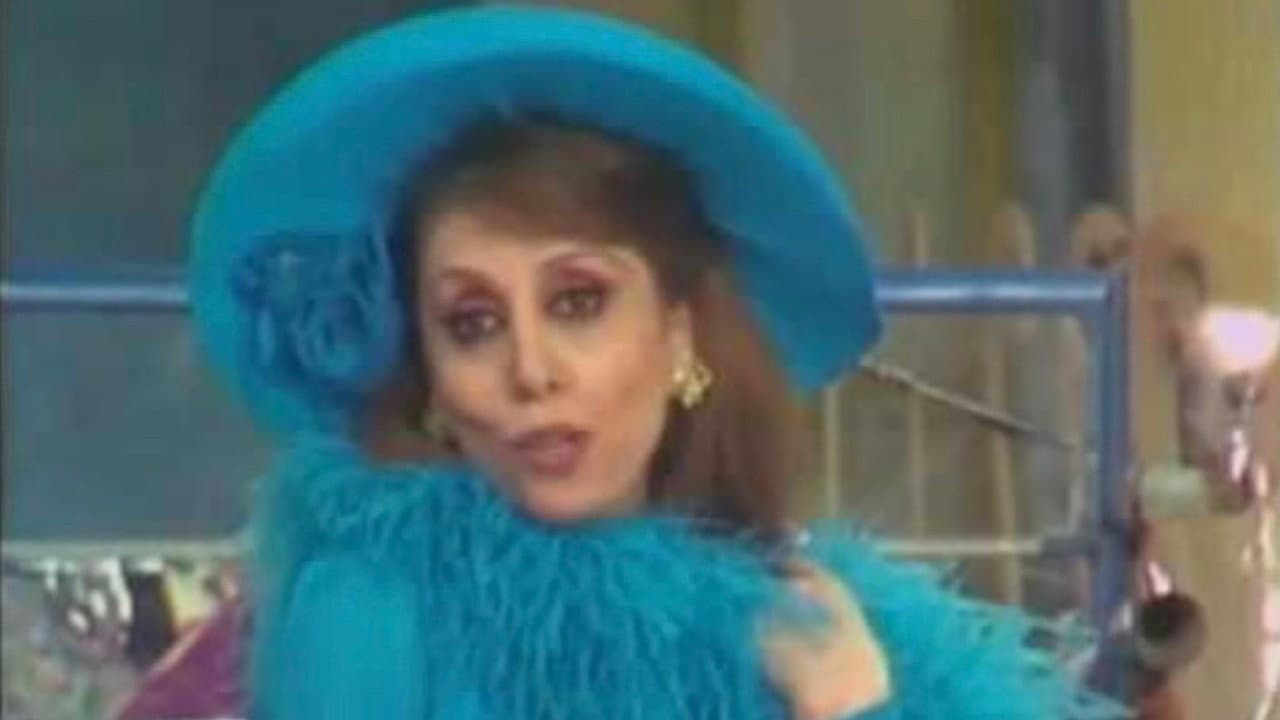 huda haddad