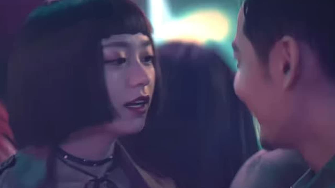 Li Mao