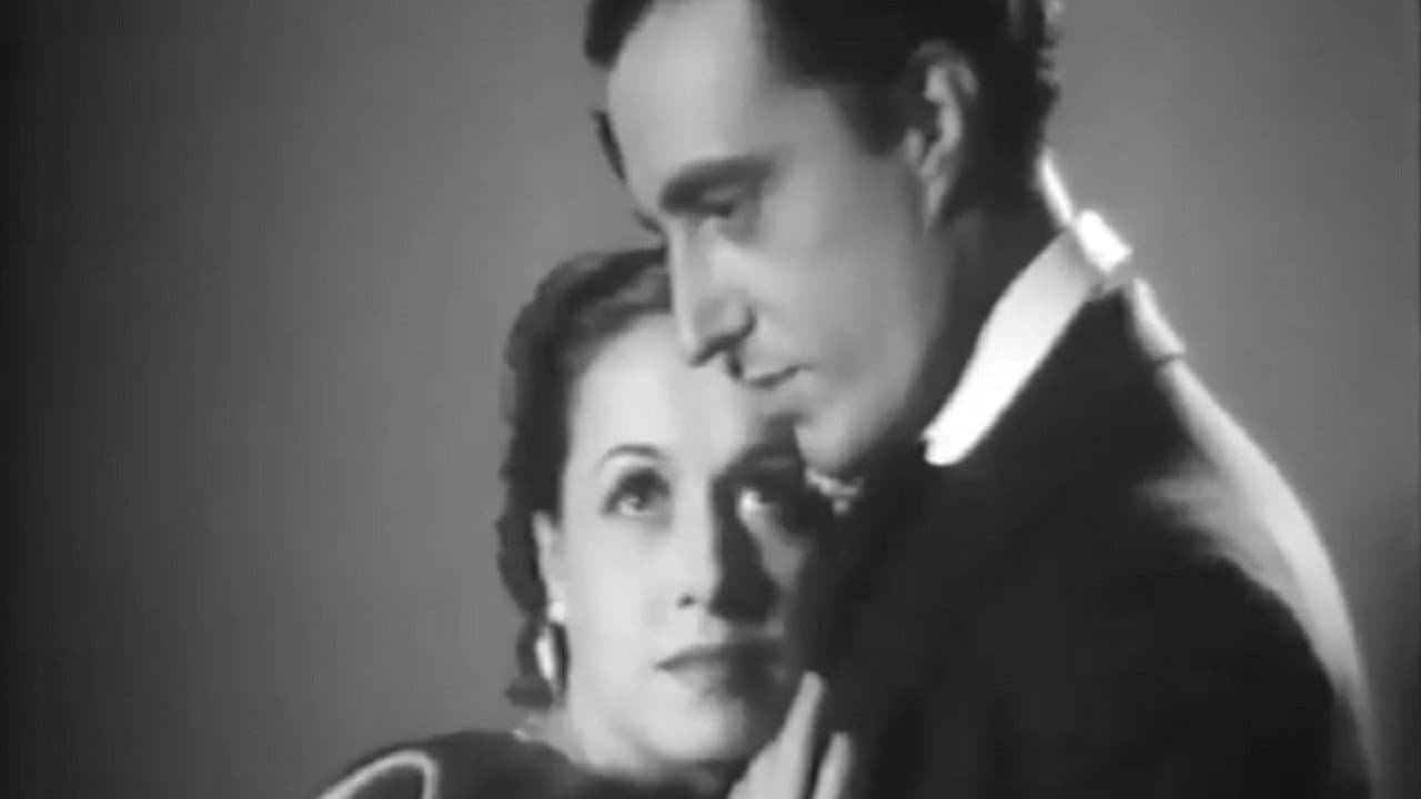 Giovanni Barrella
