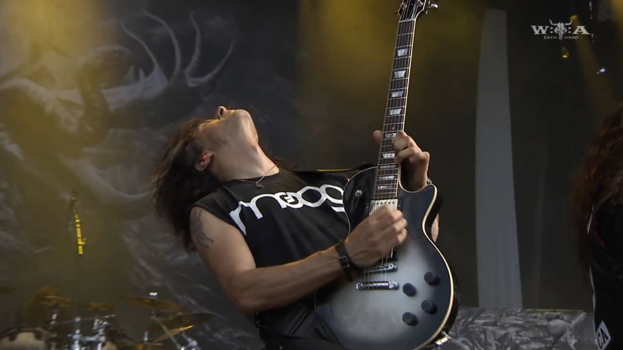 Greg Christian