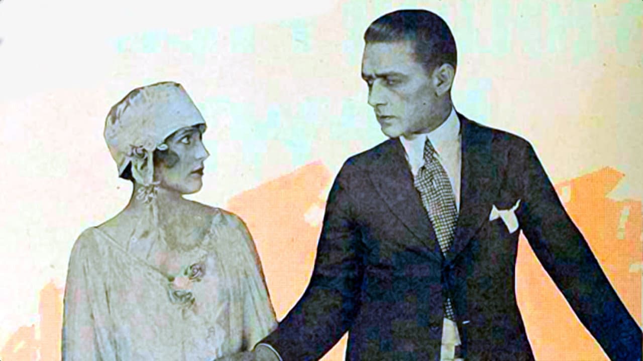 S.K. Shilling
