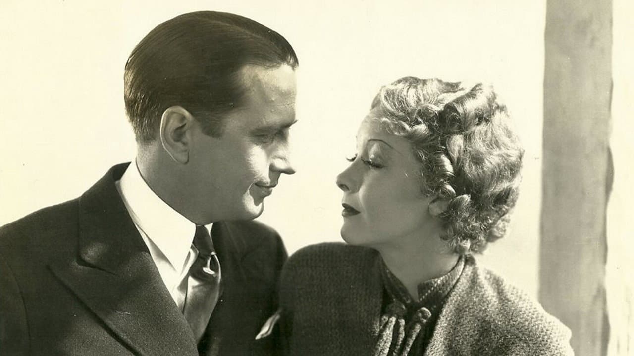 Helen Twelvetrees