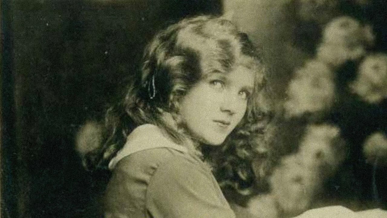 Bessie Banks