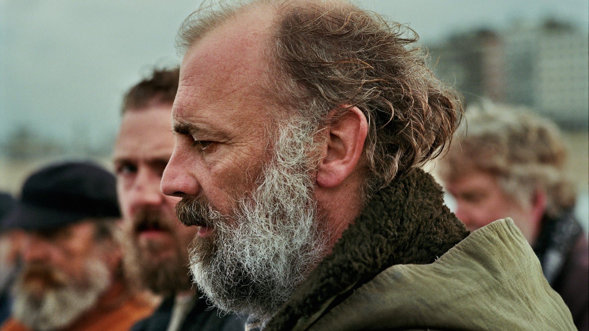 Luc Dufourmont