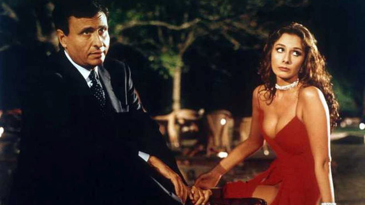 Gianni Mazza