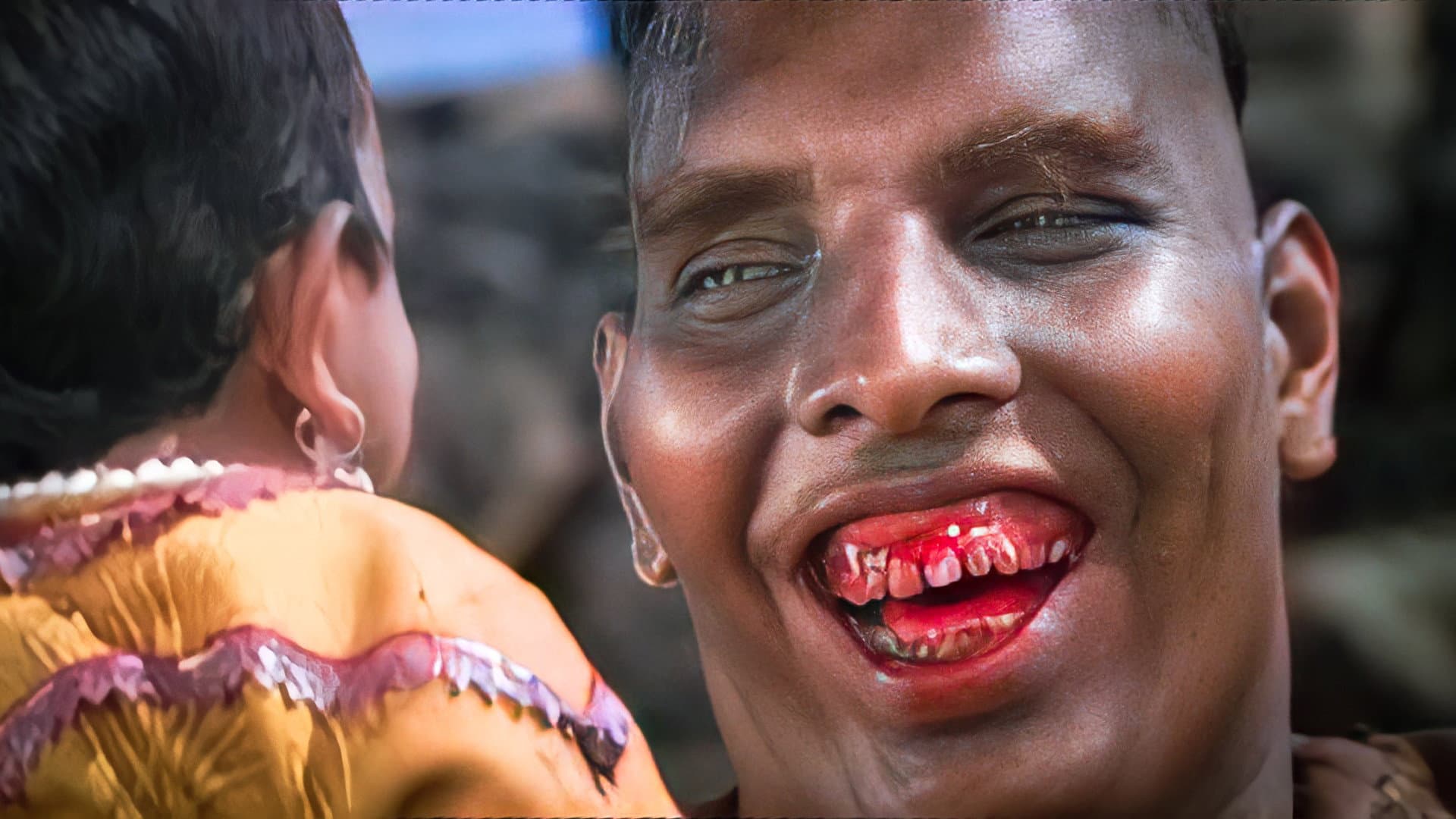 Thumboor Shibu