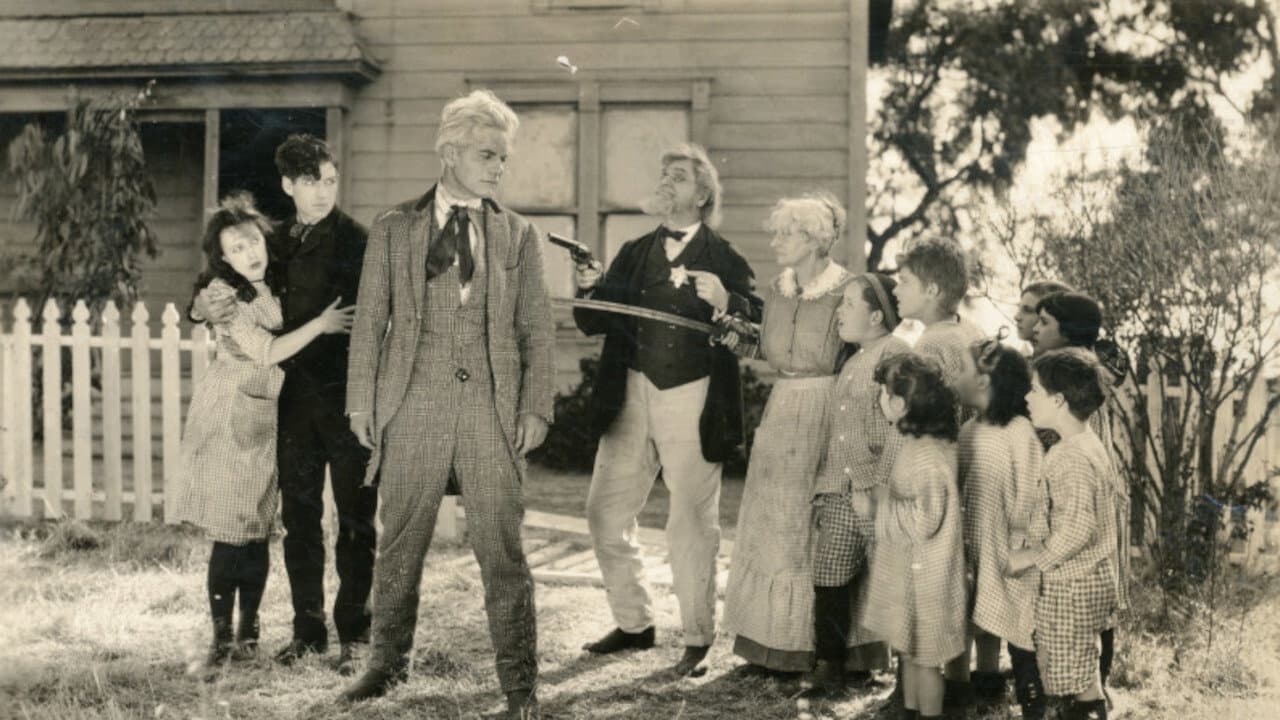 Buddy Messinger