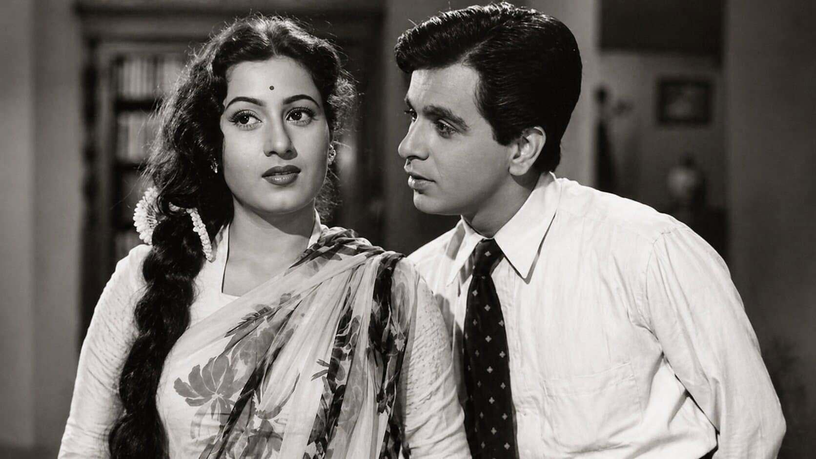 Tarana