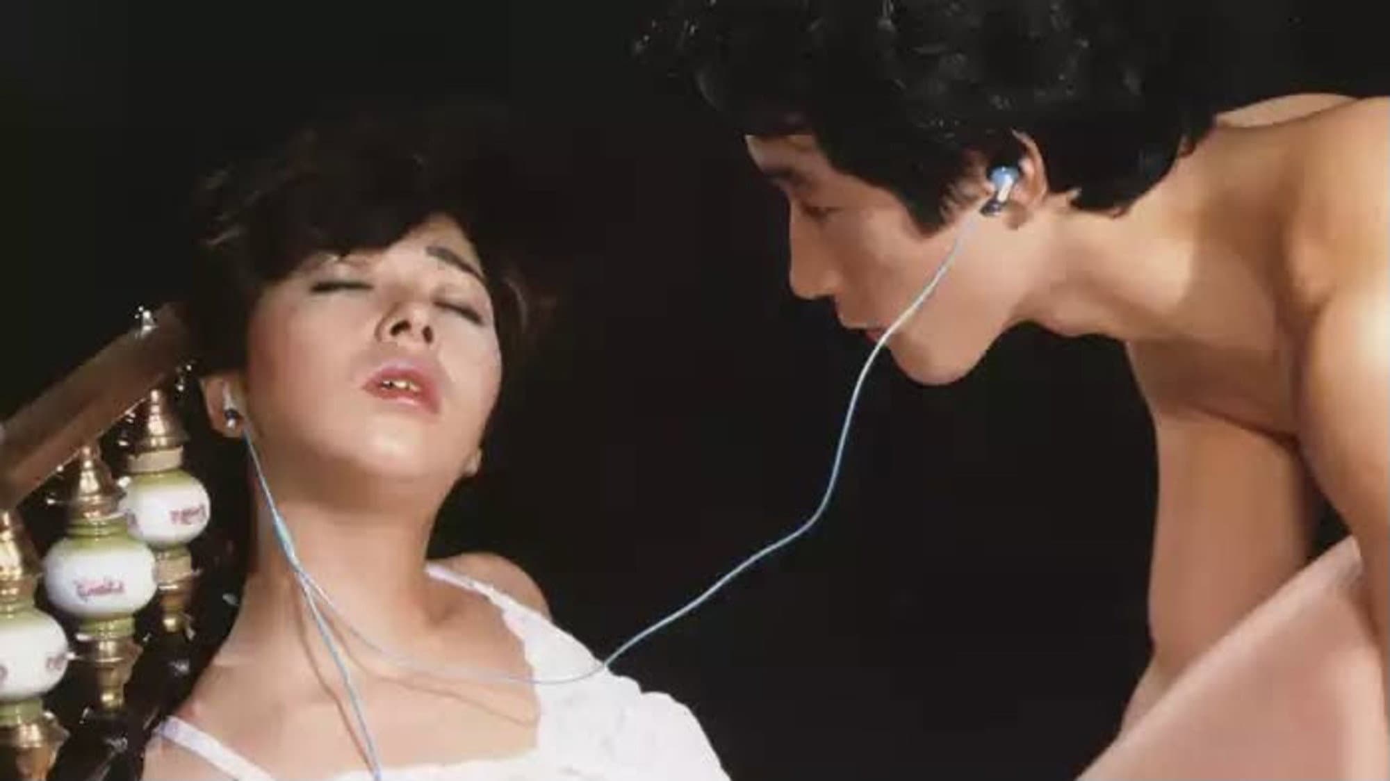 Yukari Taguchi
