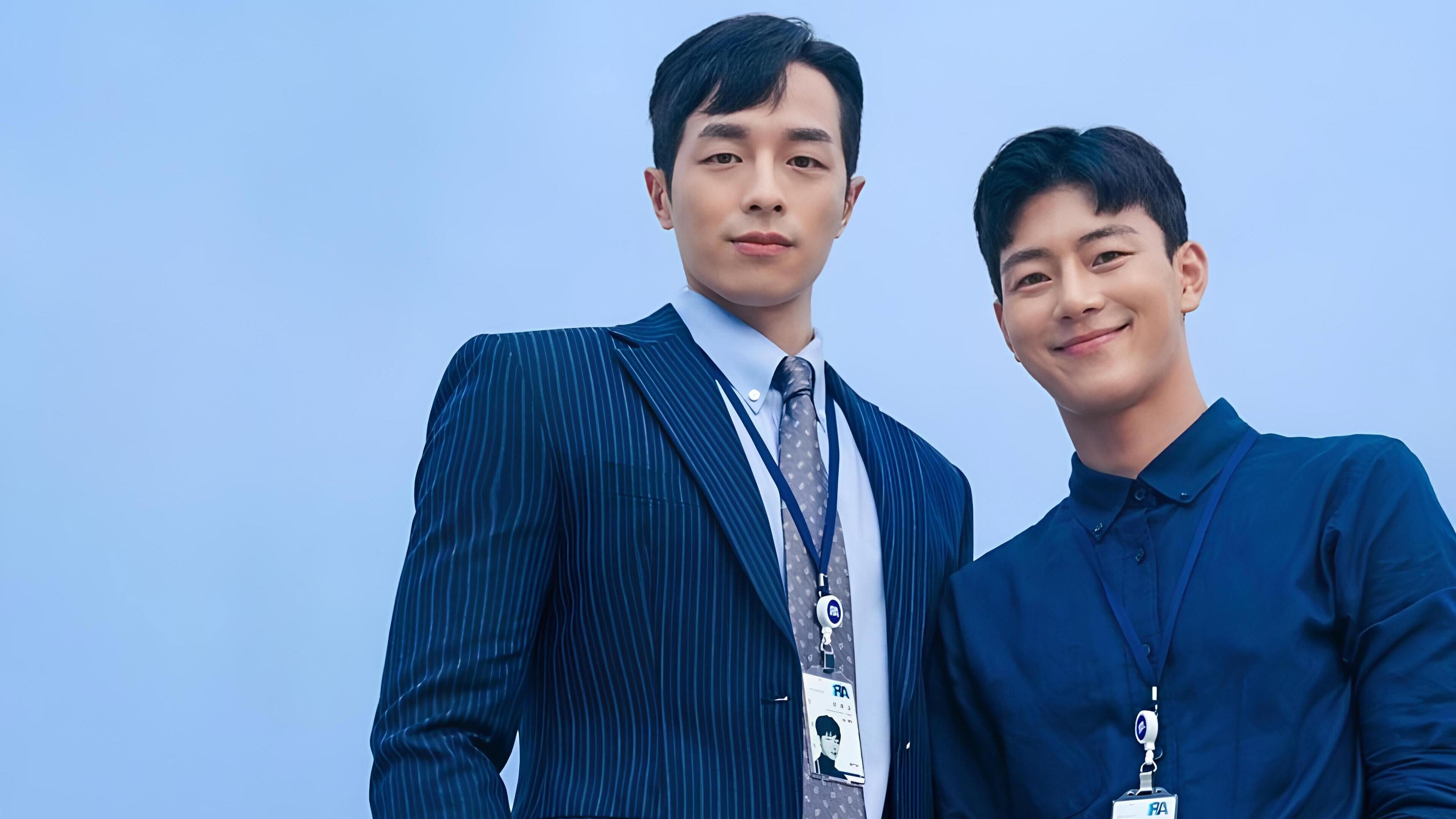 Kwon Hyuk