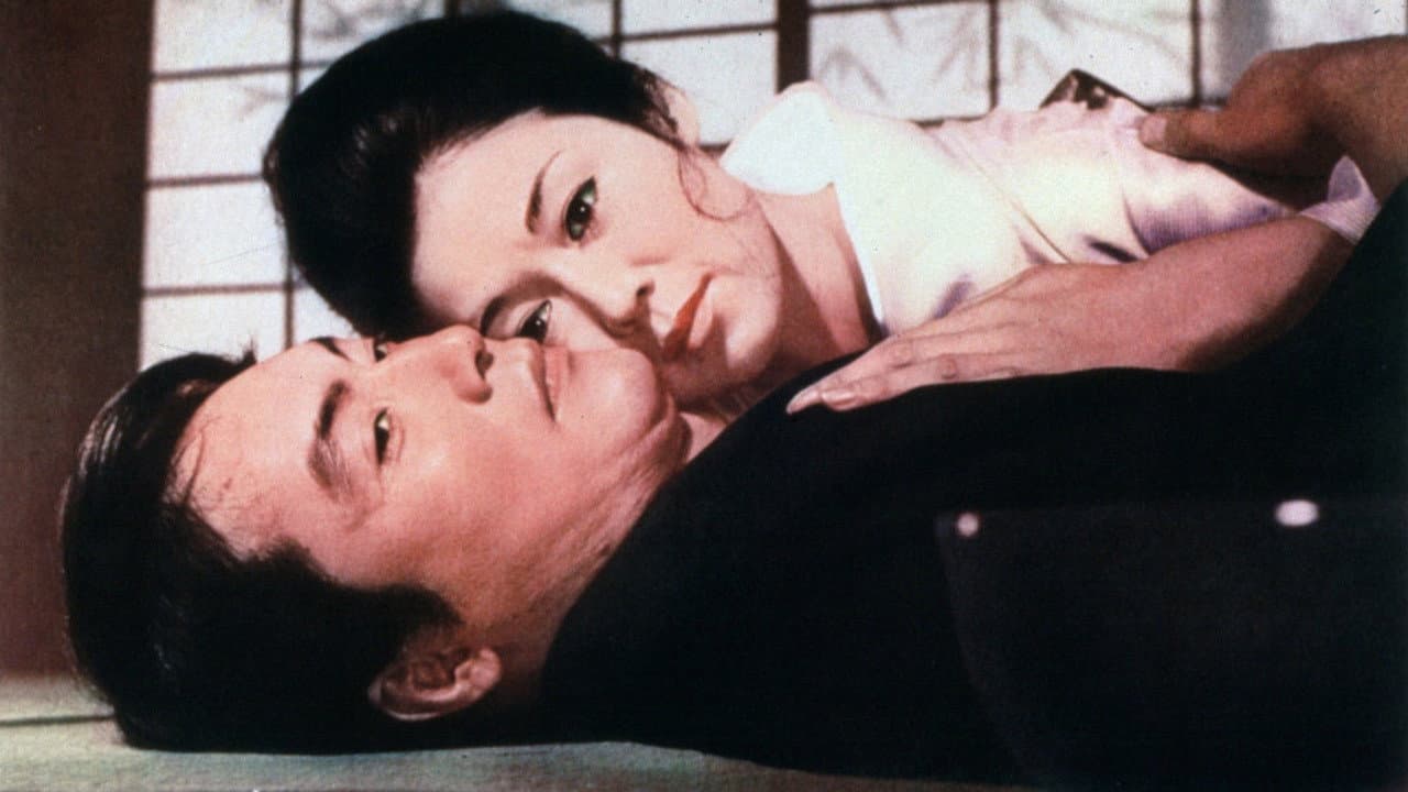 Nobuko Shingu