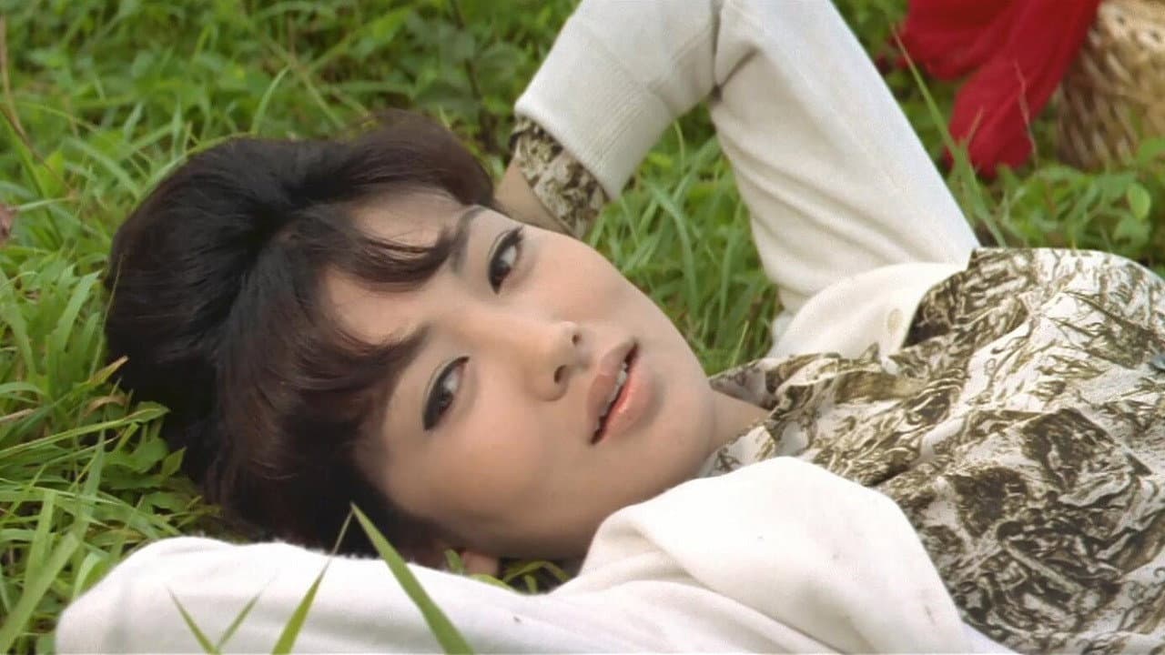 Mikiko Sakai