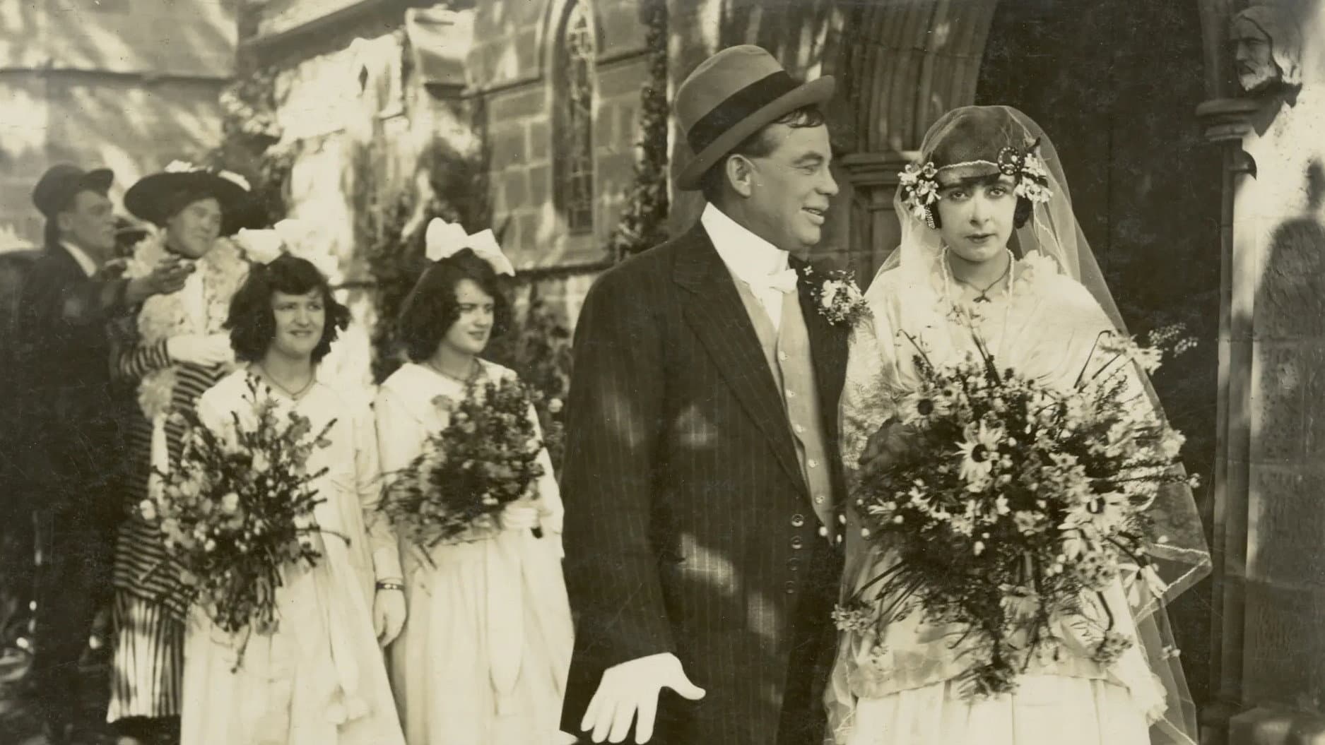 Arthur Tauchert