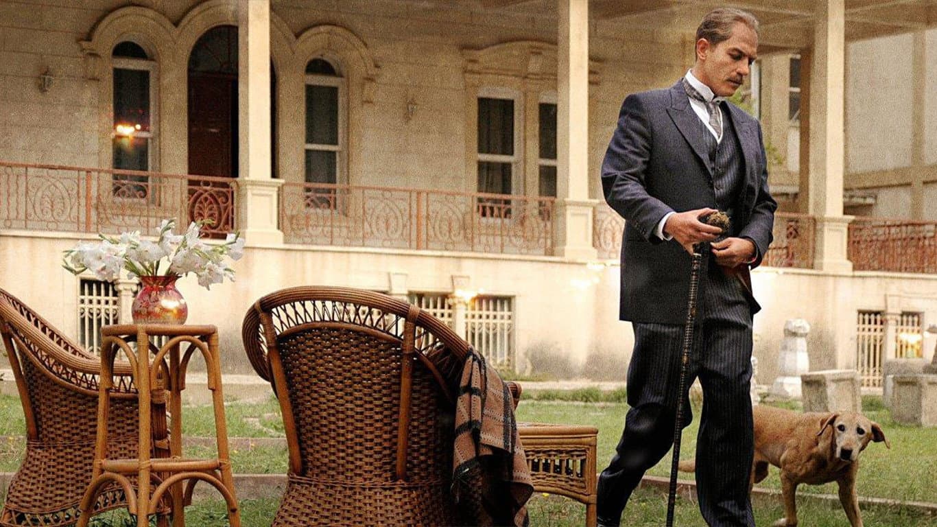 Özer Tunca