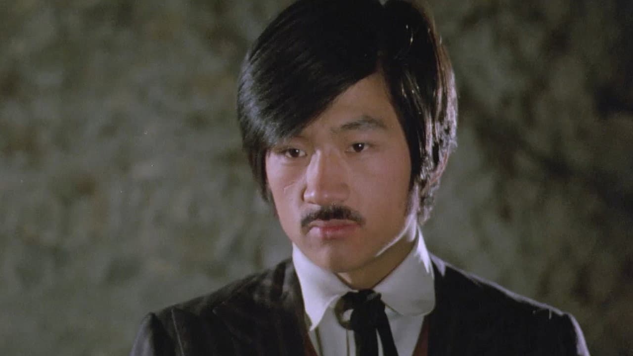 Hwang Kun