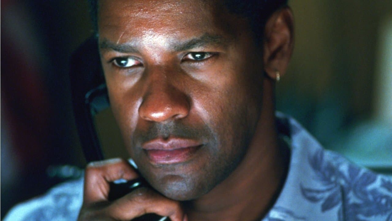 Alex Carter