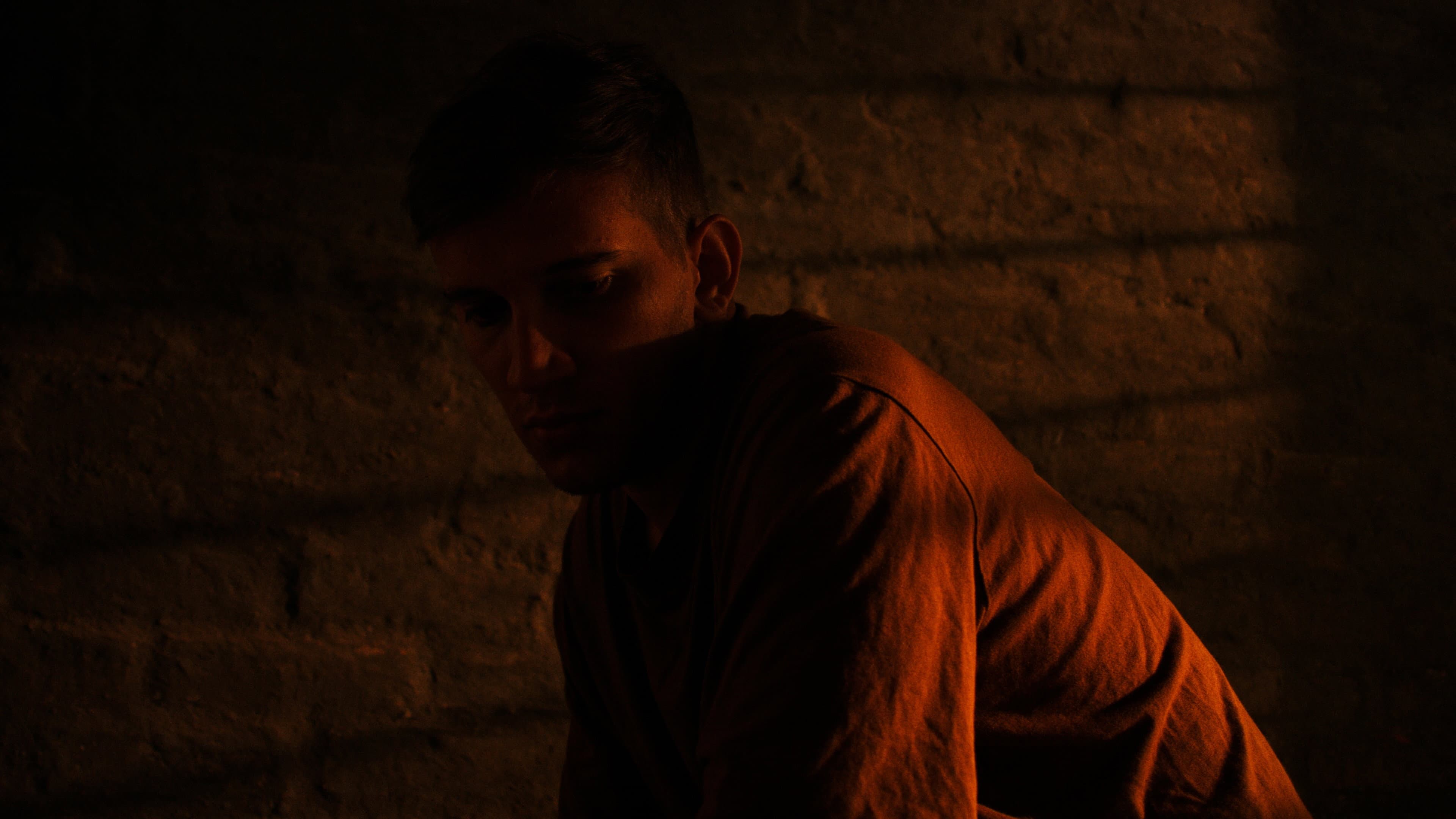 Between Silences