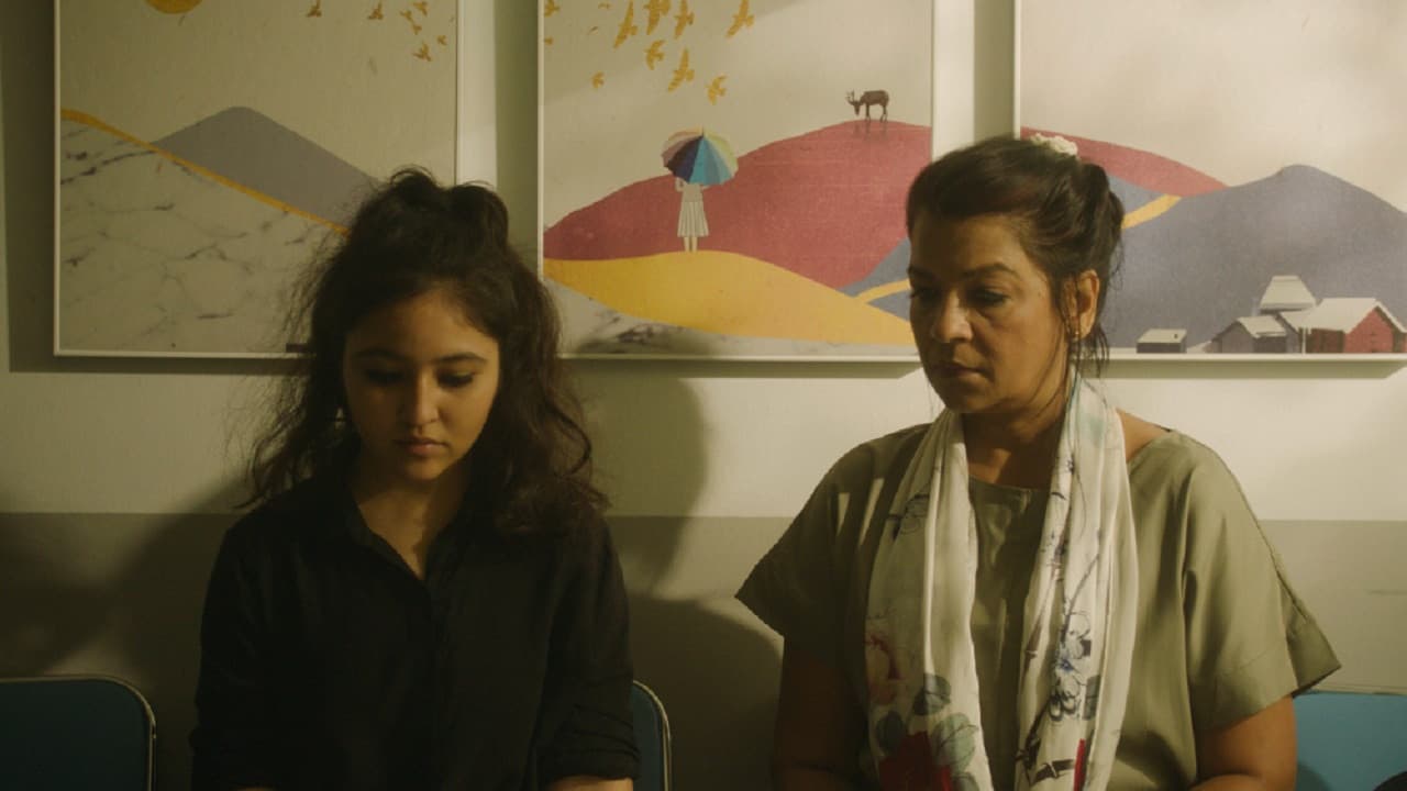 Anvita Gupta
