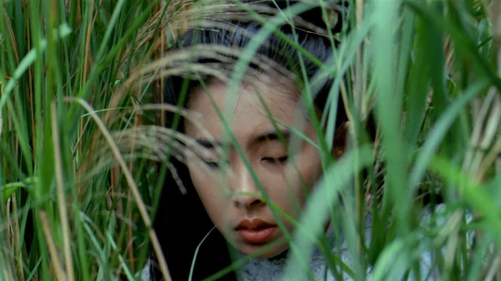 Tsang Wai-Ming