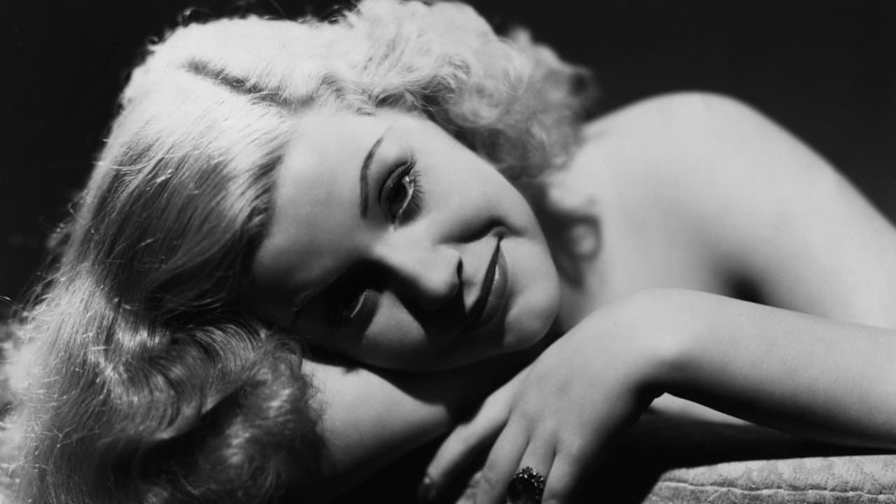 Mavis Clair
