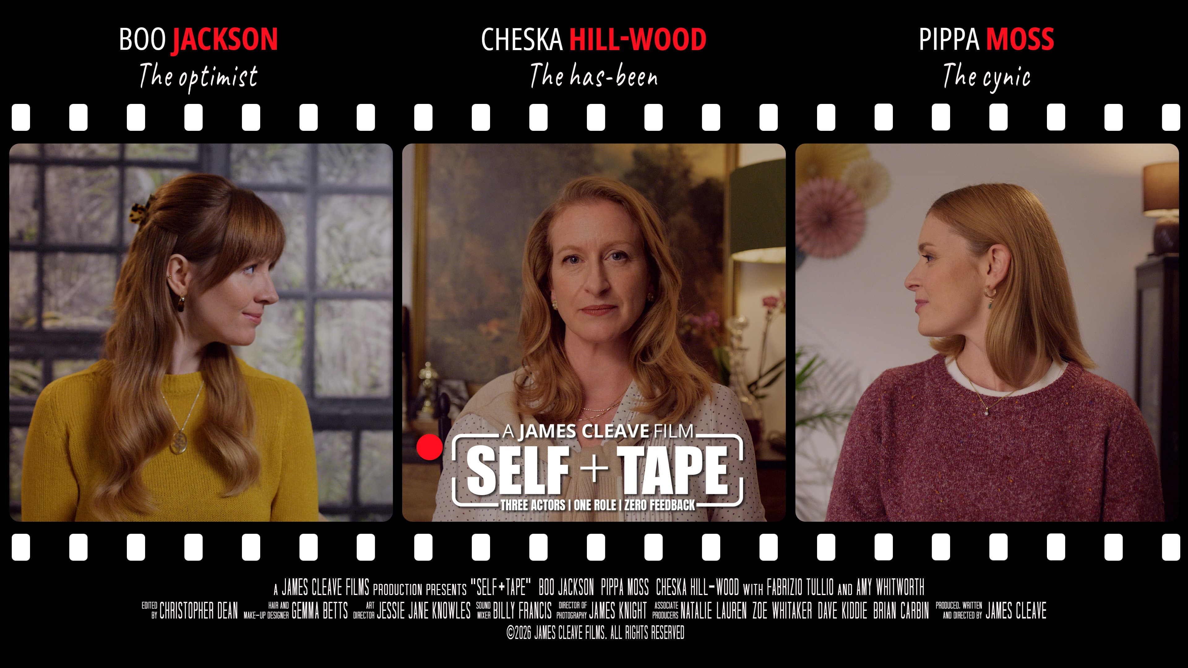 Cheska Hill-Wood