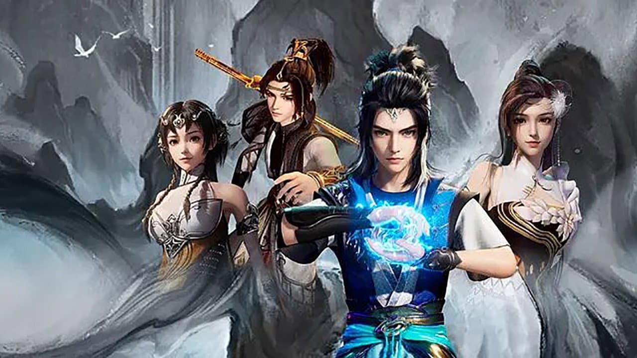 Chun Wan