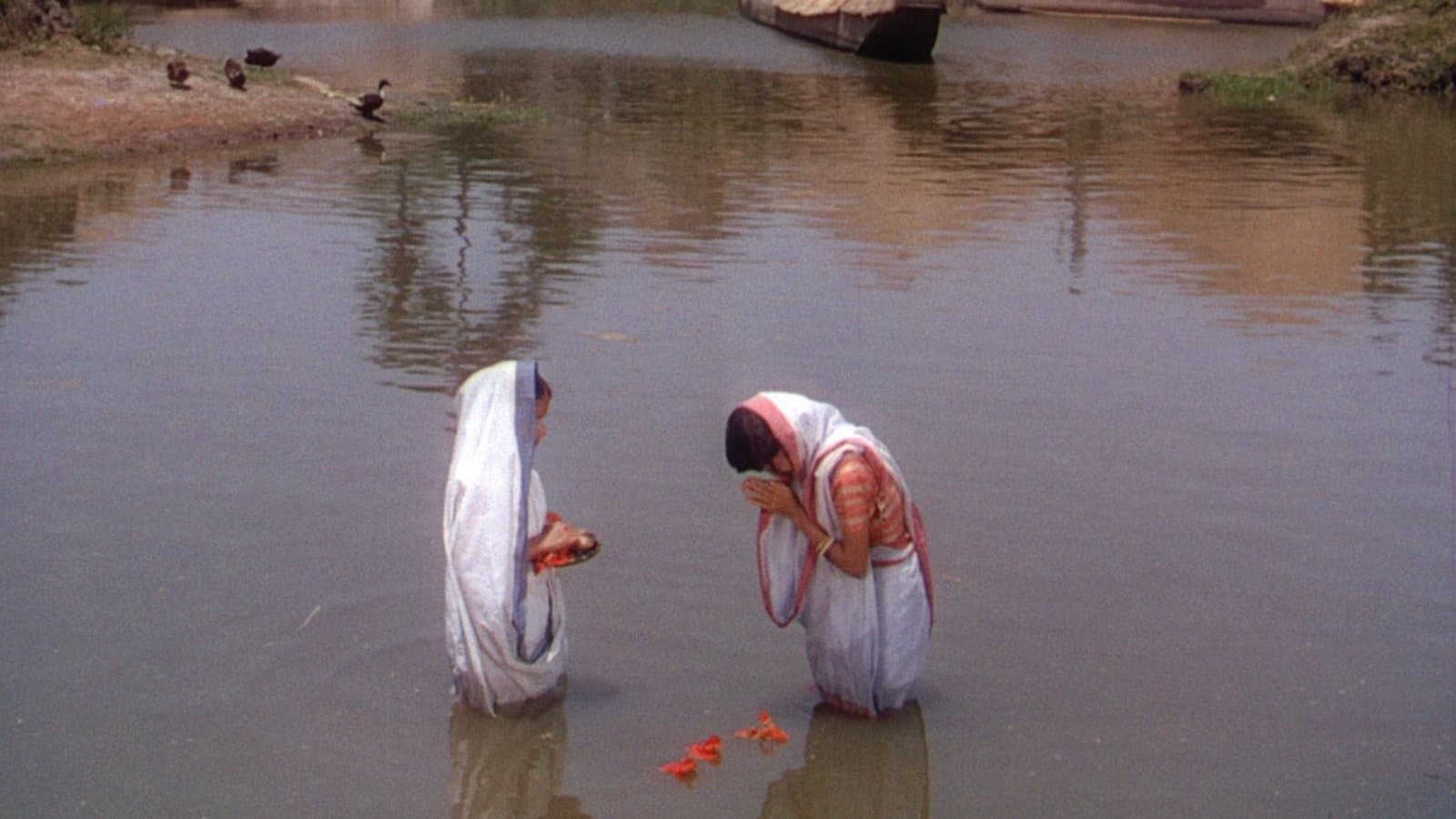 Suprova Mukerjee