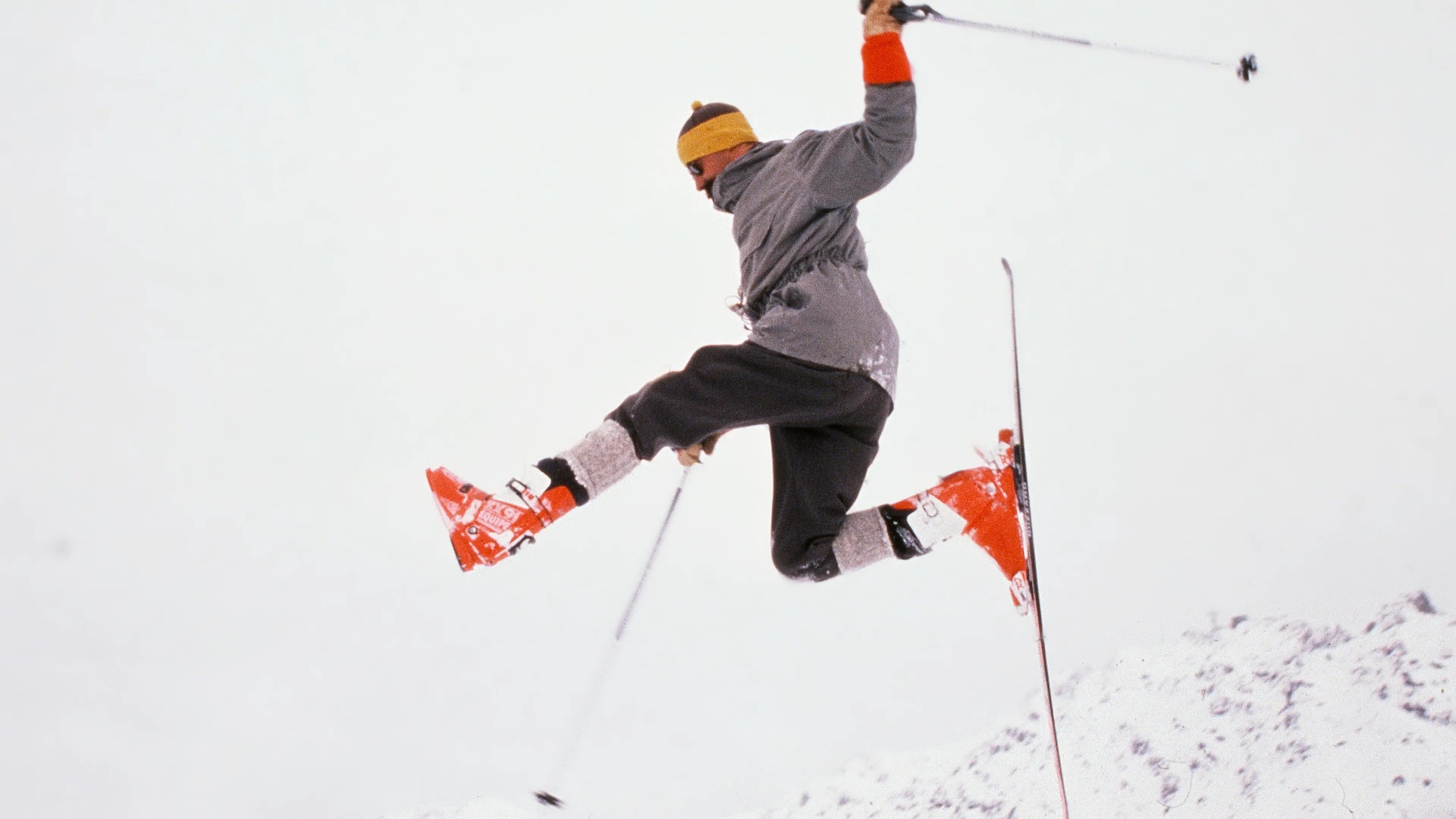 Bengt Andersson