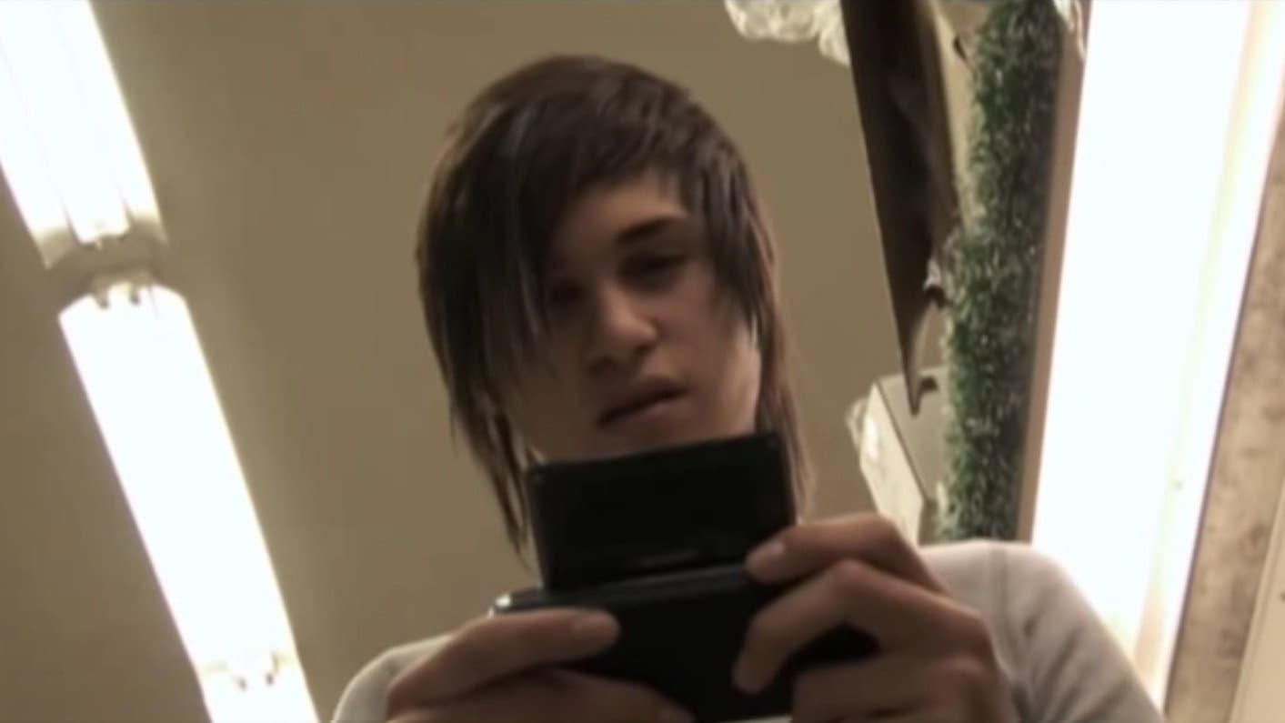 Gabriel Romero