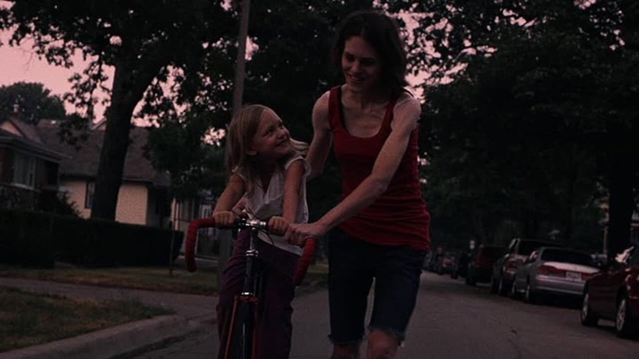 Amy Rapp