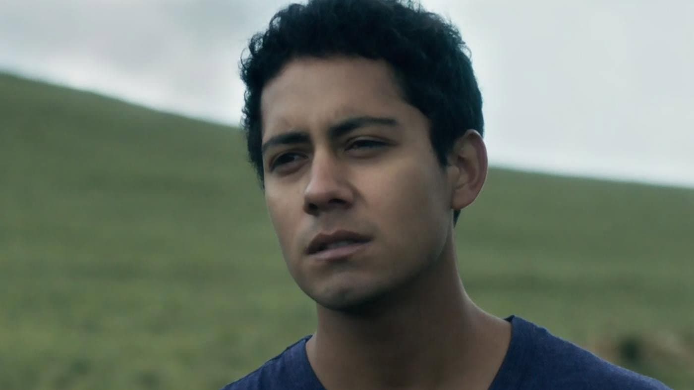 Gustavo Borjas