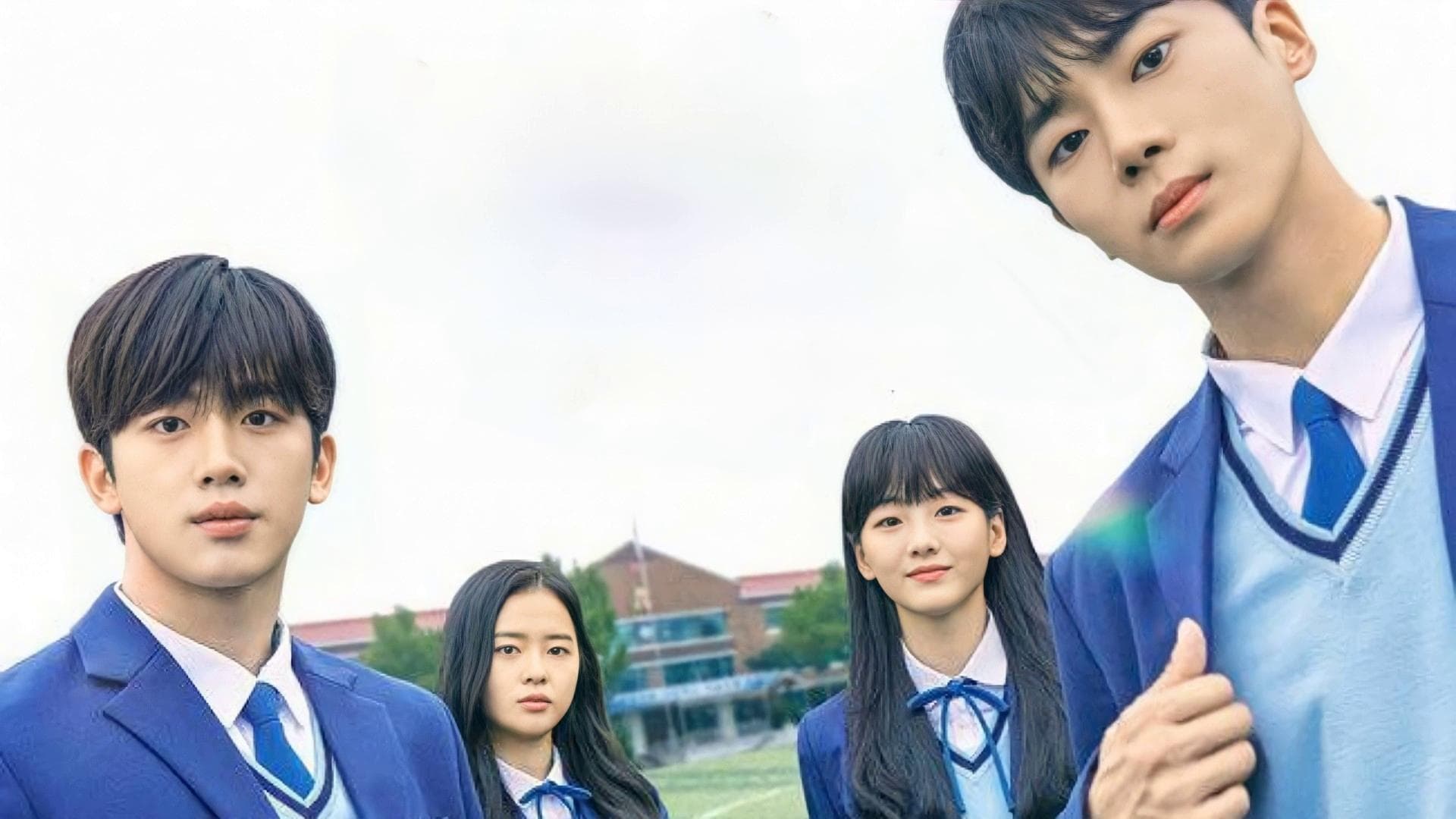 Seo Hee-sun