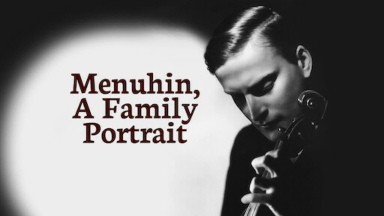 Yehudi Menuhin