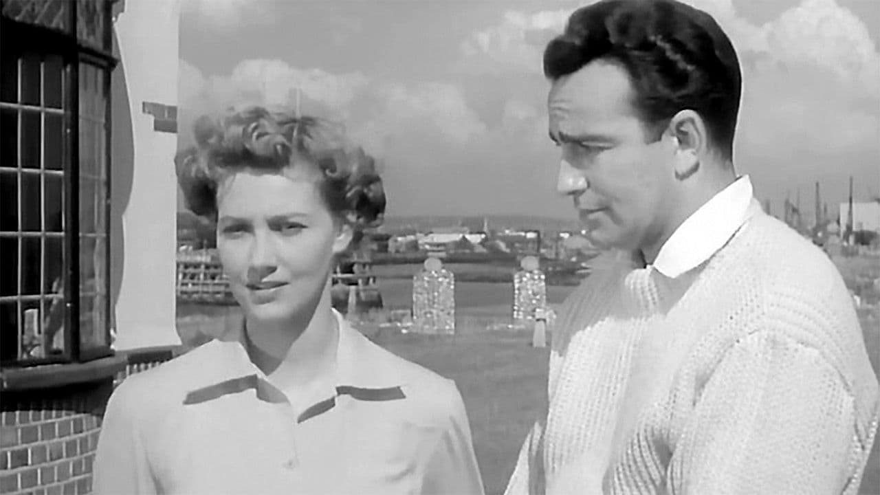 Ann Sullivan