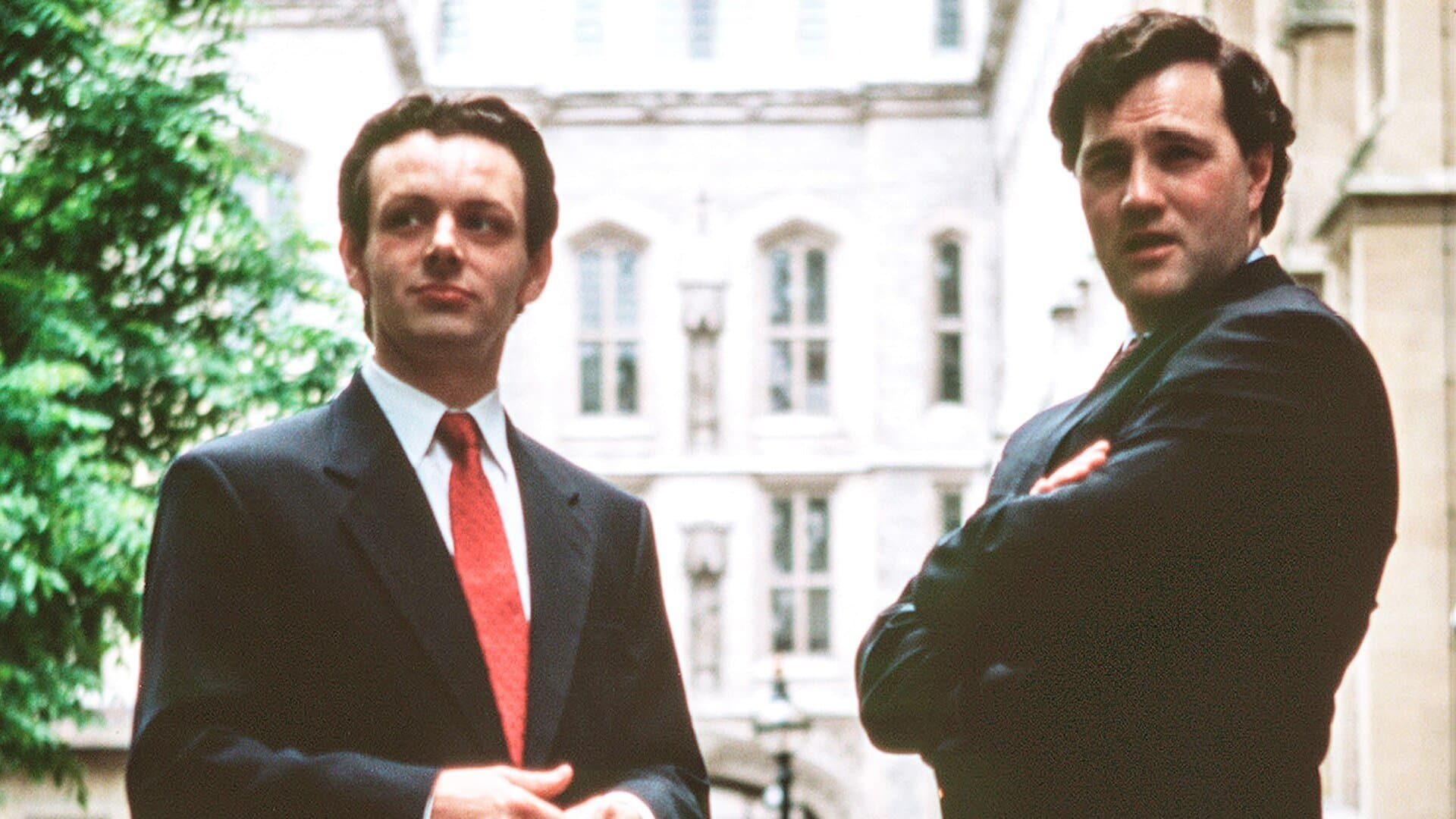 Arthur Scargill