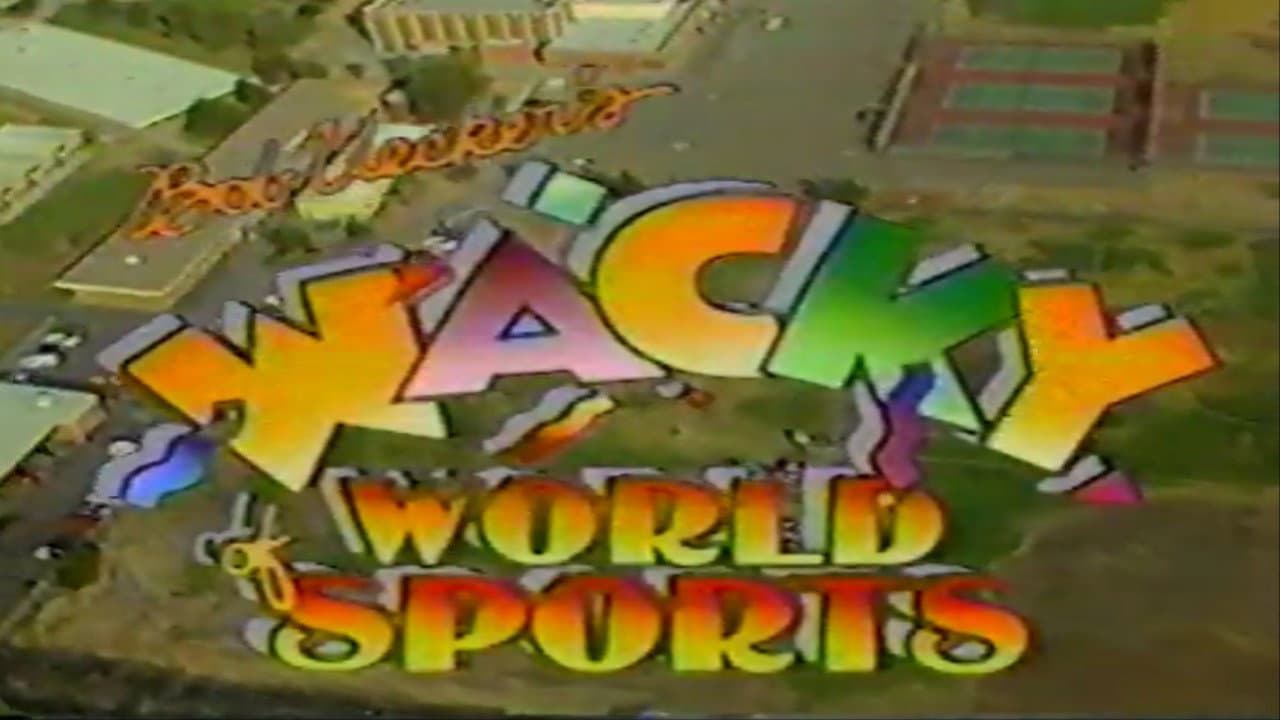 Wendi Richter