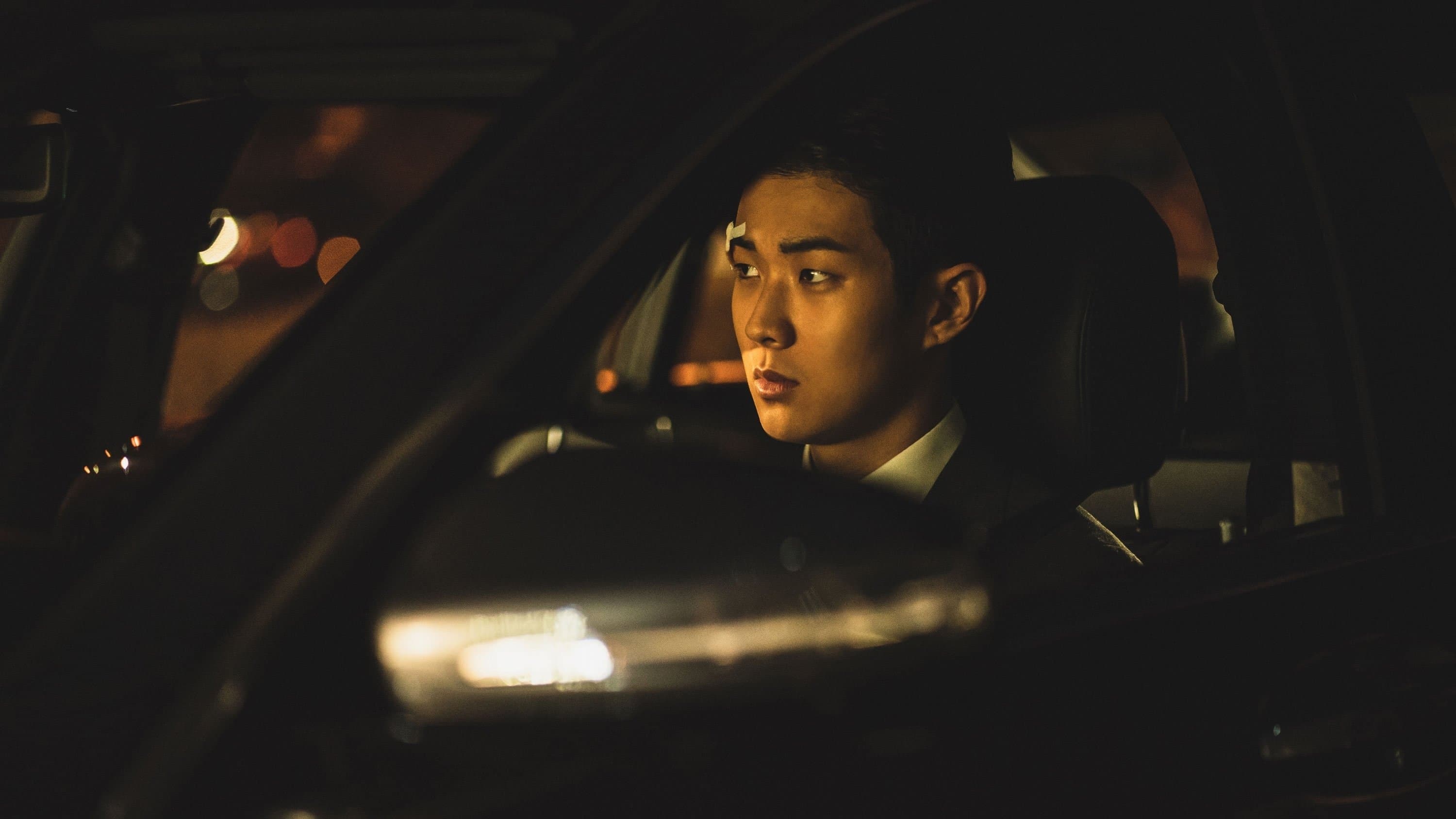 Won Hyun-jun