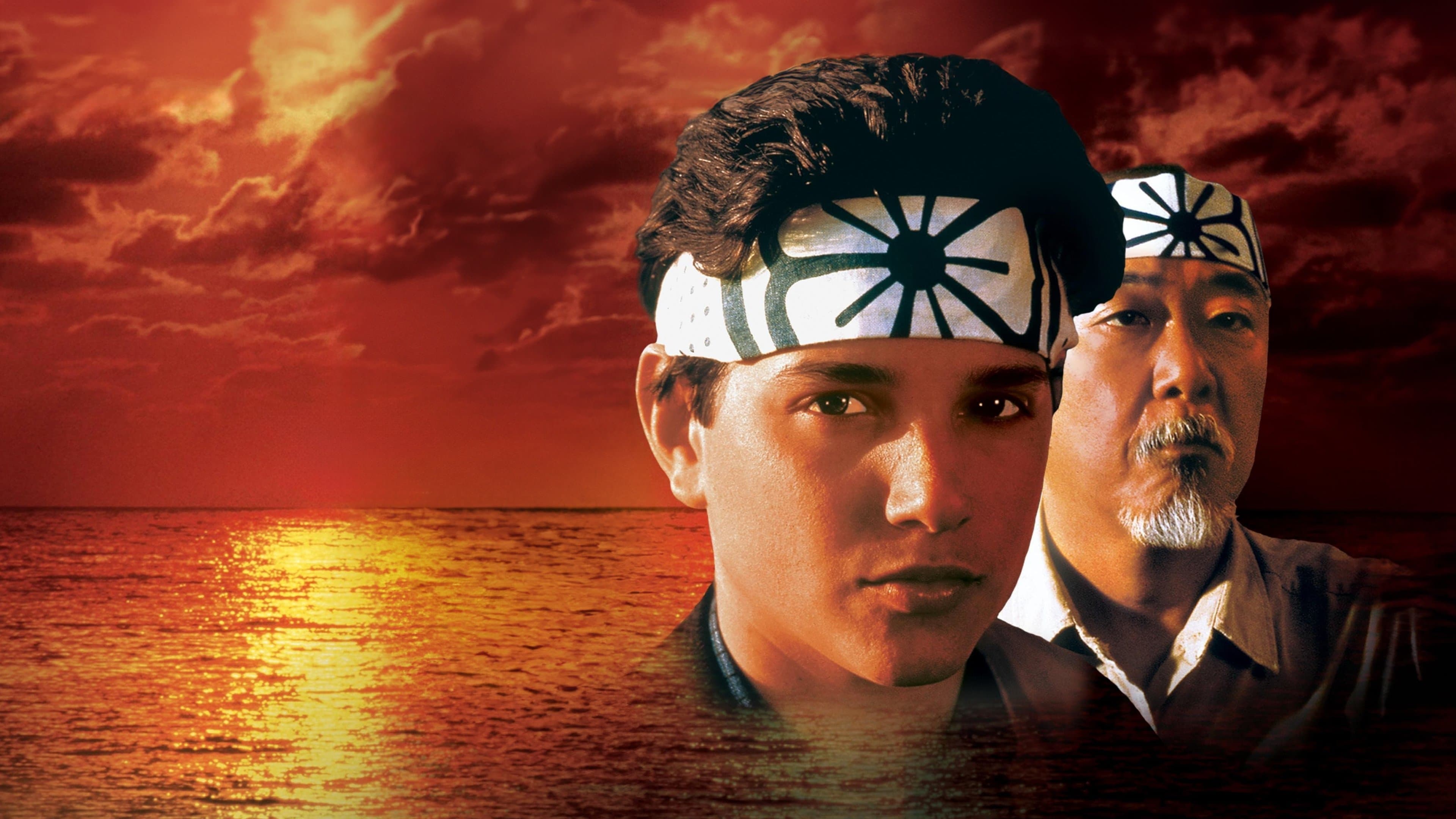 William Zabka