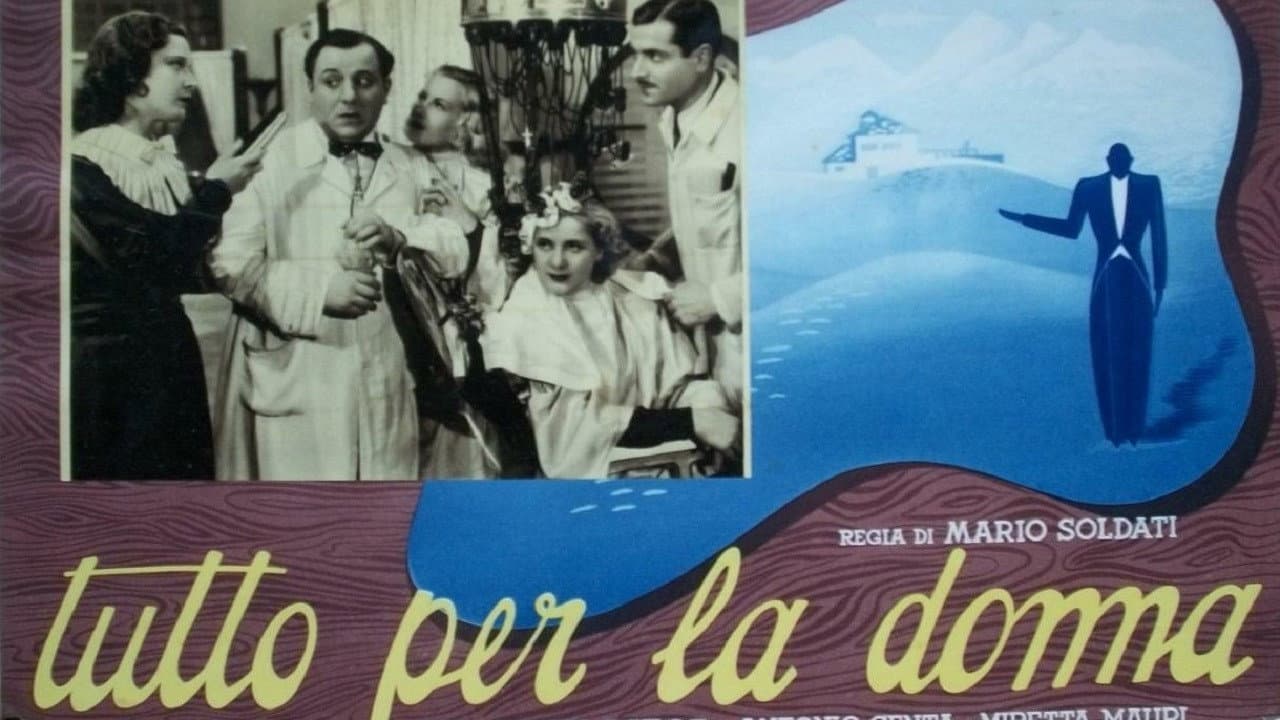 Armando Furlai