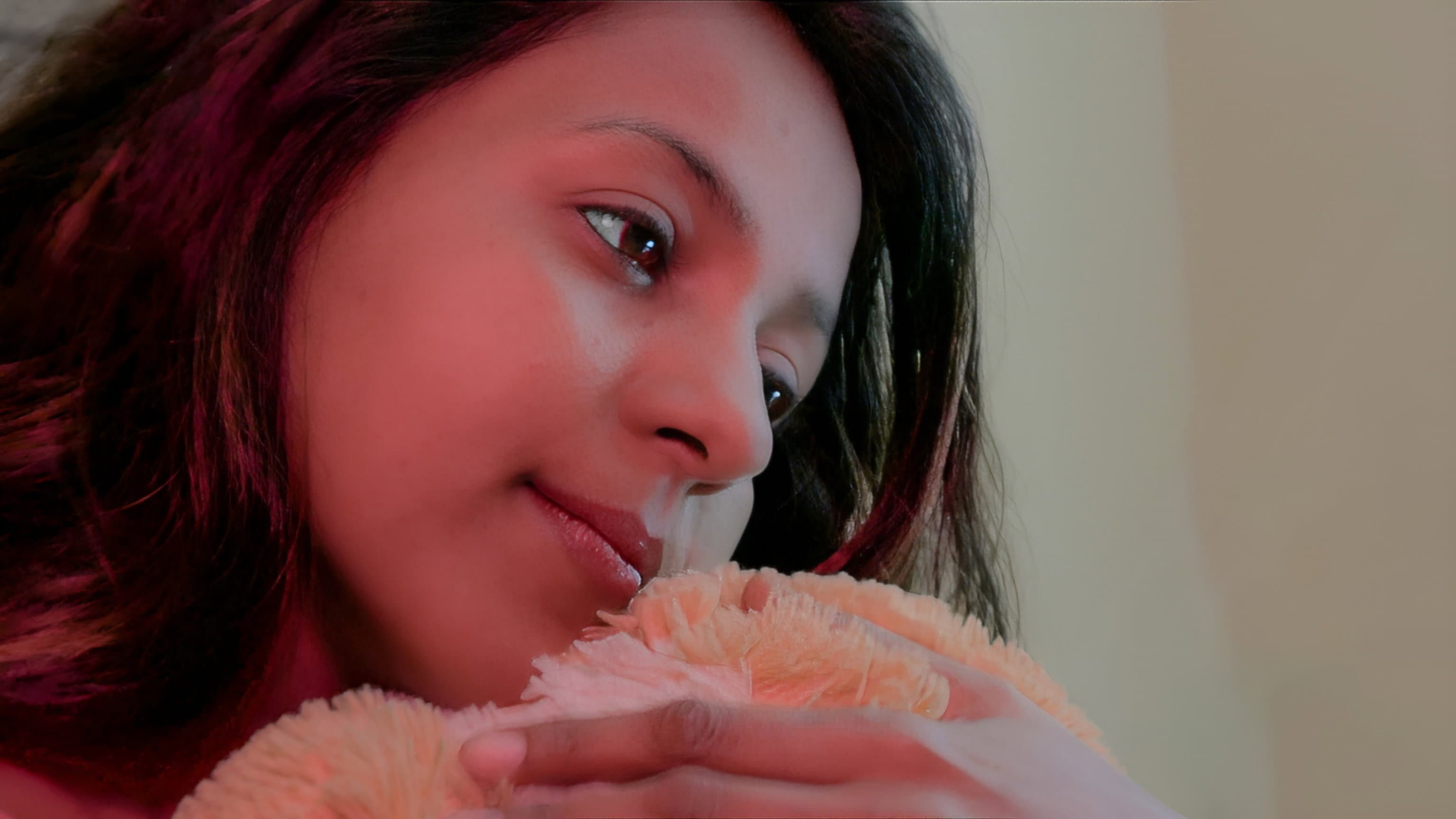 Sunny Bhatti