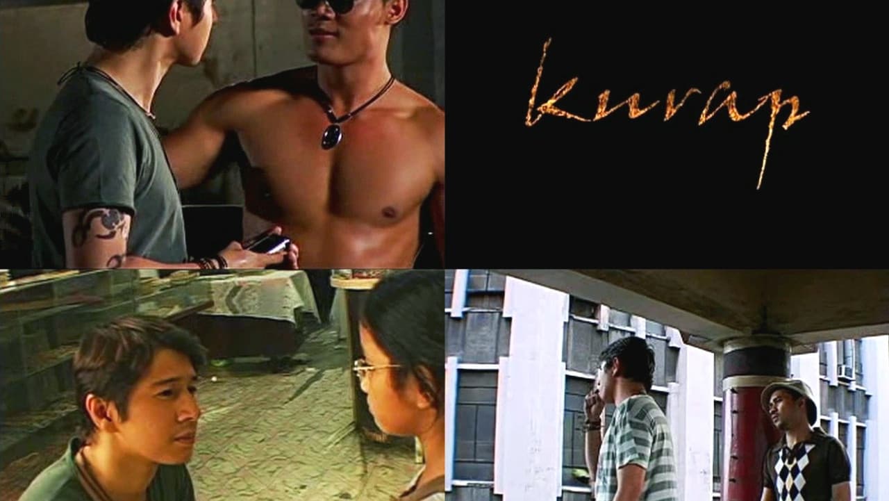Sherwin Ordoñez
