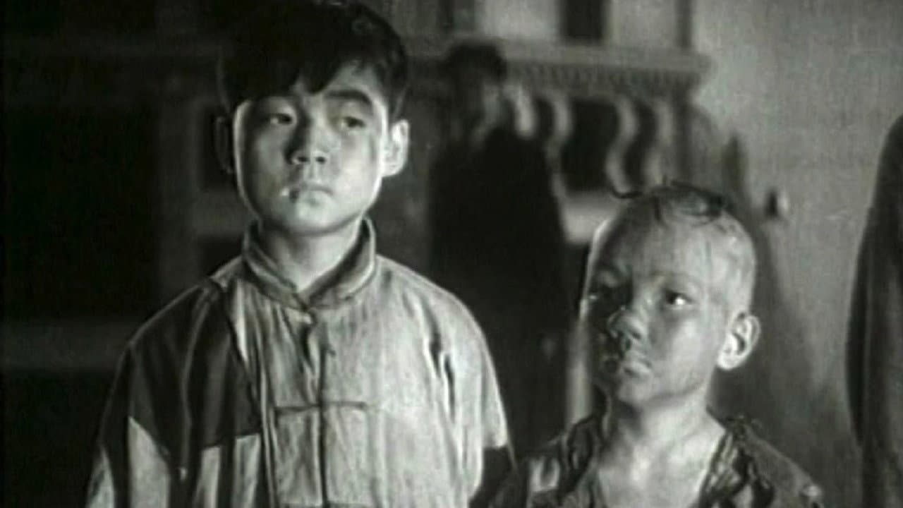 Cheng Mo