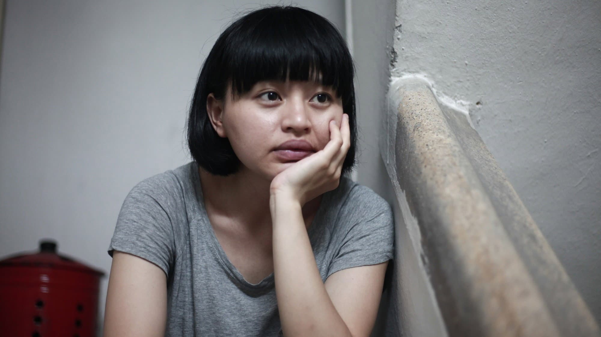 Lin Jia Bao