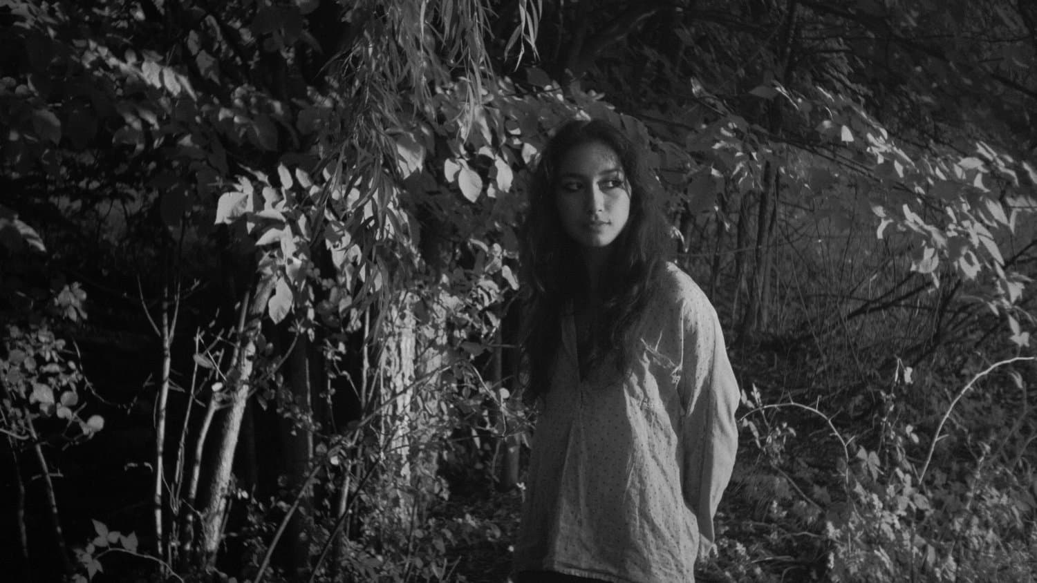 Siham Medjahed