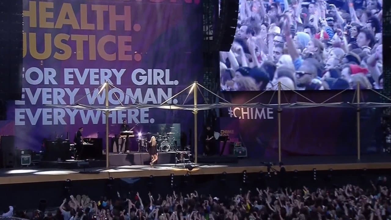 Alana Haim