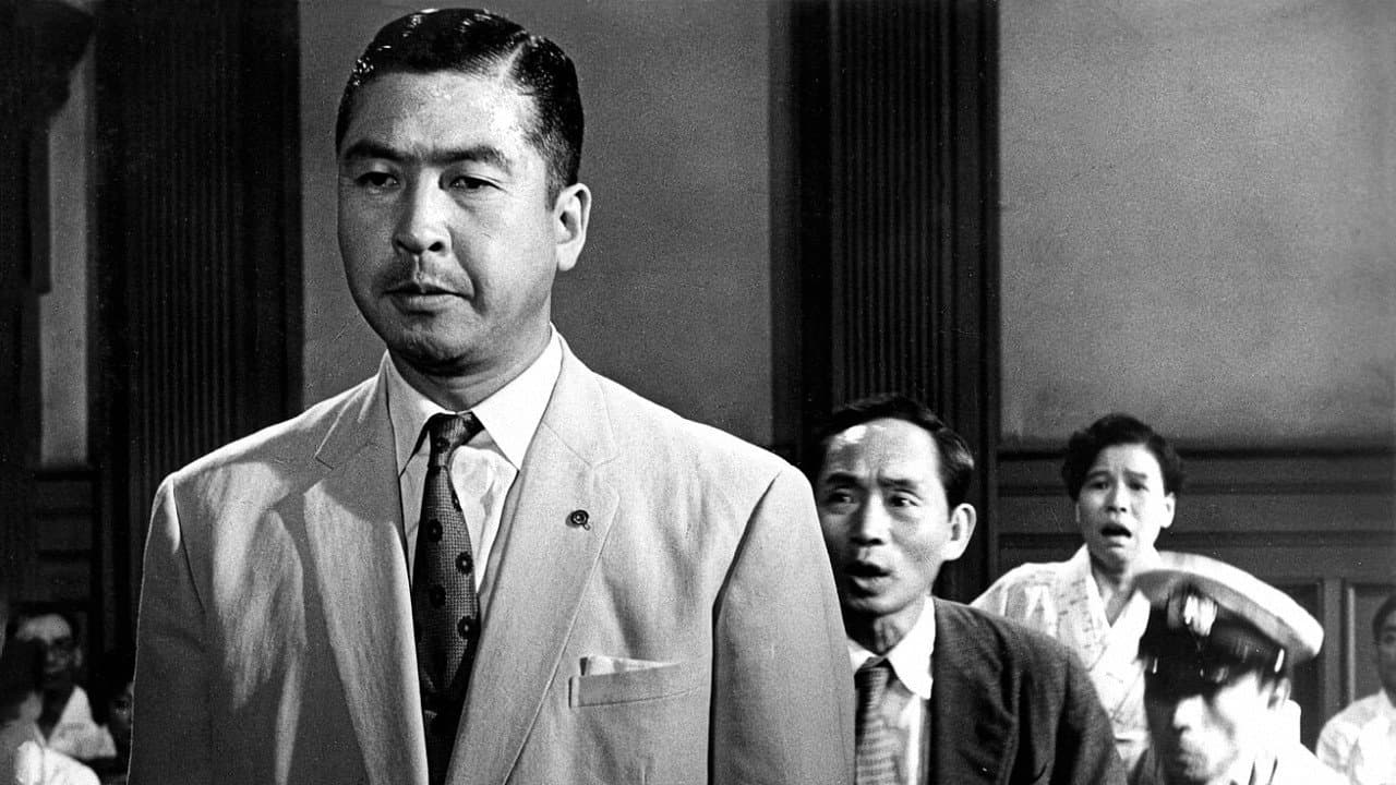 Kōji Iwamoto